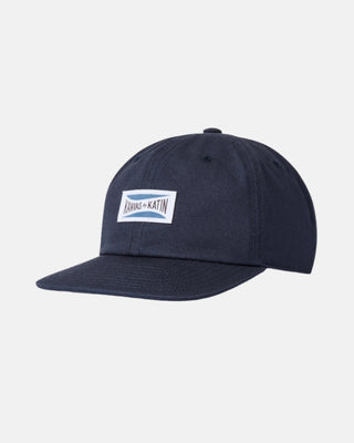 Katin Scrubber Hat