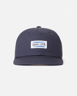 Katin Scrubber Hat