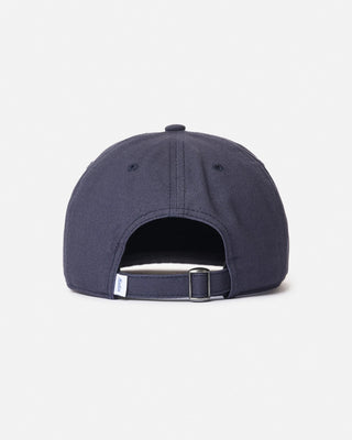 Katin Scrubber Hat
