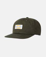 Katin Scrubber Hat