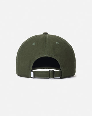Katin Scrubber Hat