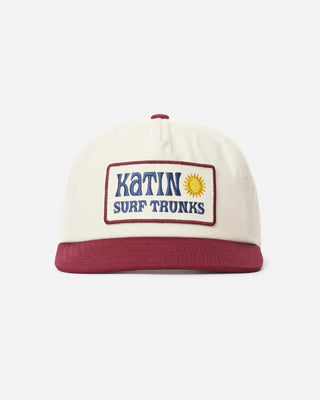 Katin Solar Hat