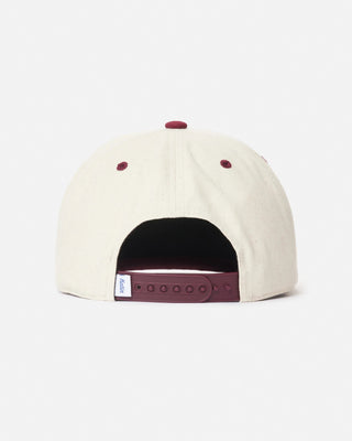 Solar Hat
