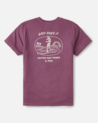 Katin Spirit S/S T-Shirt