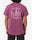 Kelp Red Sand Wash