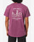 Kelp Red Sand Wash