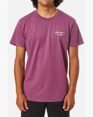 Katin Spirit S/S T-Shirt