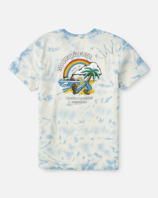 Katin Stroll S/S T-Shirt