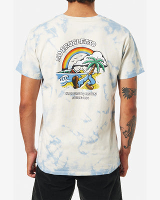 Katin Stroll S/S T-Shirt