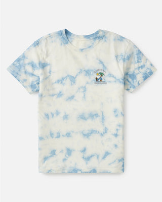 Katin Stroll S/S T-Shirt