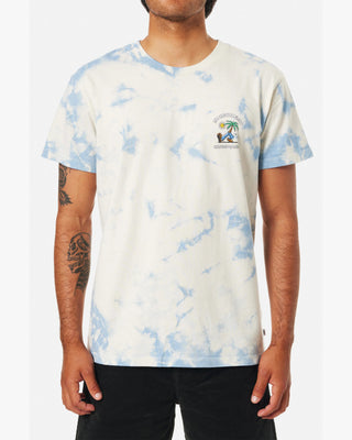 Katin Stroll S/S T-Shirt