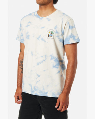 Katin Stroll S/S T-Shirt