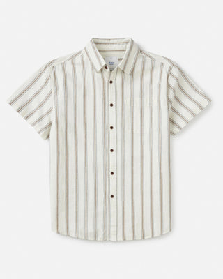 Katin Strum Shirt
