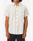 Vintage White