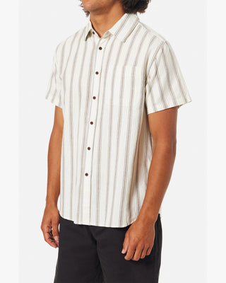 Katin Strum Shirt