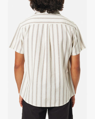 Katin Strum Shirt