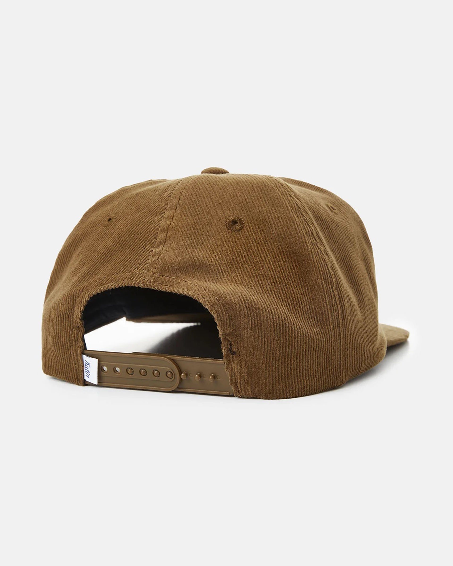 Katin Sunny Hat - Bark