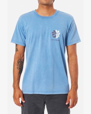 Katin Together S/S T-Shirt
