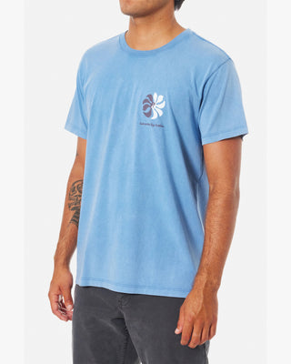 Katin Together S/S T-Shirt