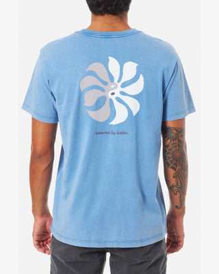 Katin Together S/S T-Shirt