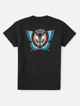 Katin Men's Transcend Short Sleeve T-Shirt