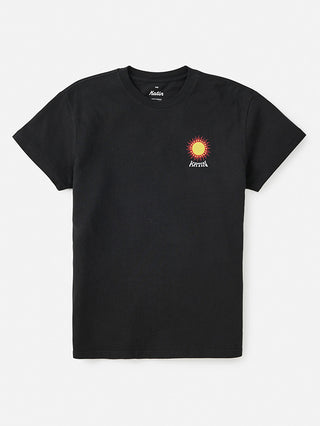 Katin Men's Transcend Short Sleeve T-Shirt