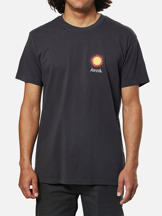 Katin Men's Transcend Short Sleeve T-Shirt
