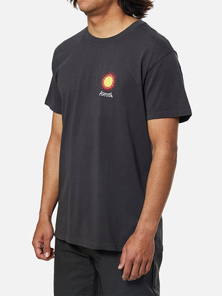 Katin Men's Transcend Short Sleeve T-Shirt