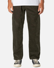 Katin Ward Pant - Lead
