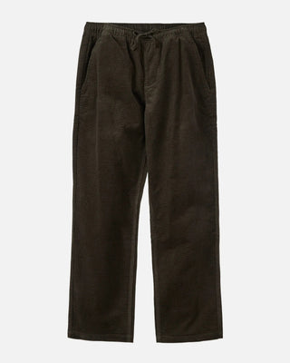 Katin Ward Pant - Lead