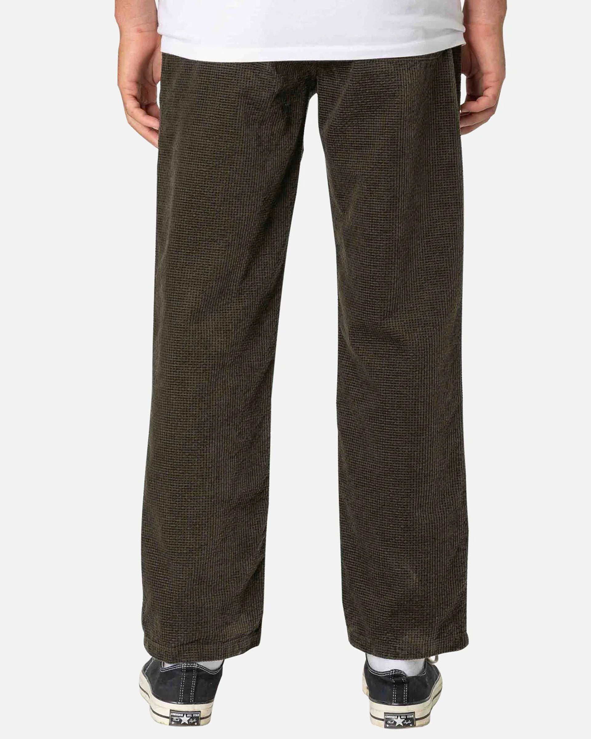 Katin Ward Pant - Lead