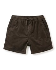 Boys (8-16) Ward Short - Lead