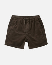 Katin Ward Short - Lead 2