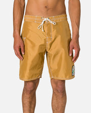 Katin Waterman Trunk 20" - Bluff