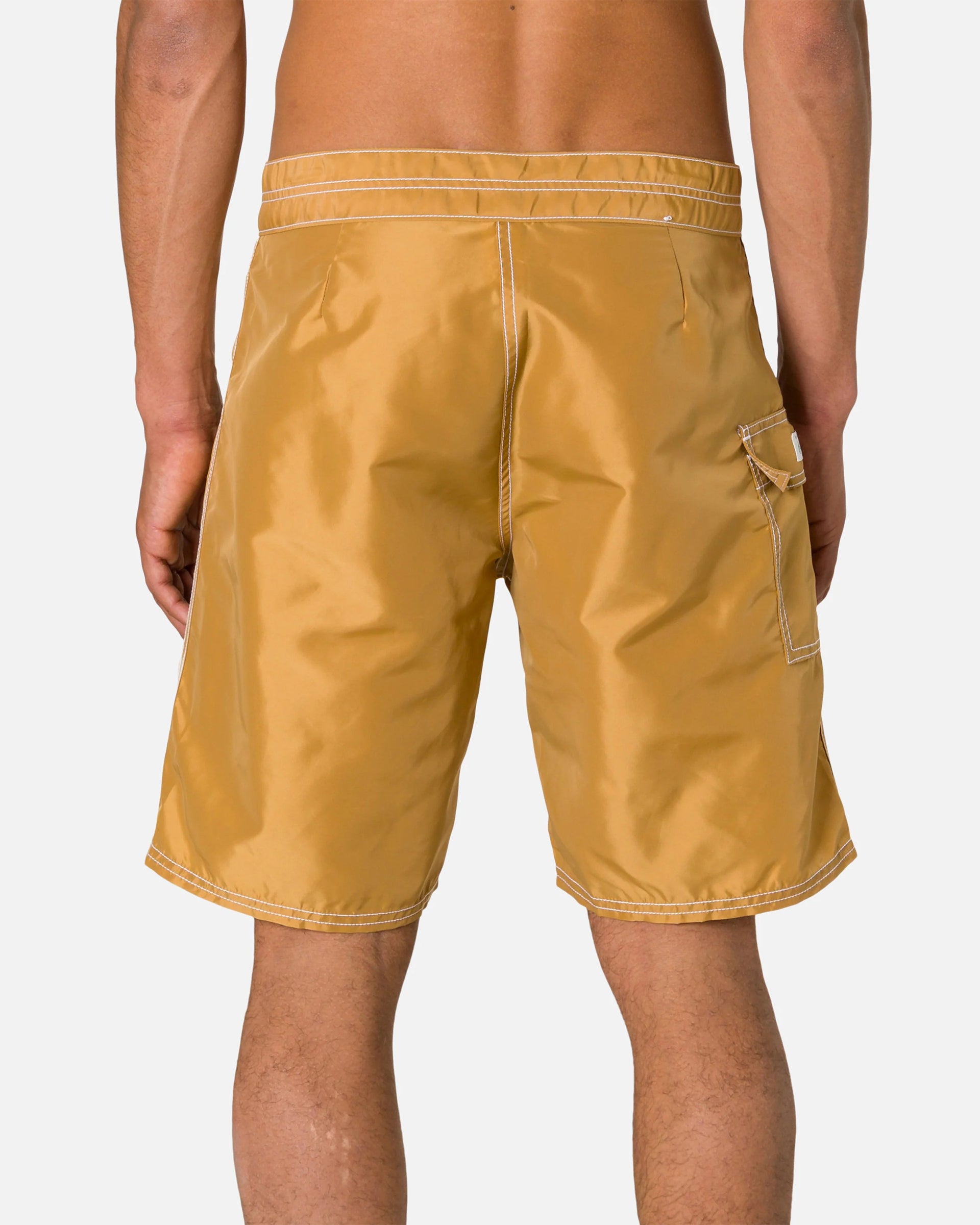 Katin Waterman Trunk 20" - Bluff