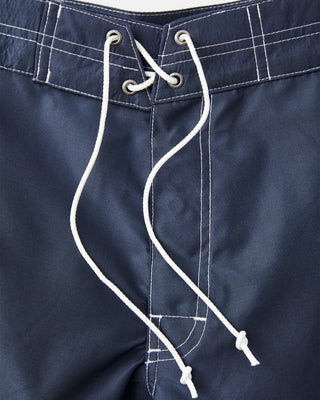 Katin Waterman Trunk 20" - Navy