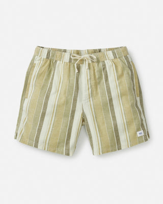 Katin York Short