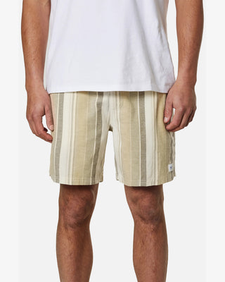 Katin York Short