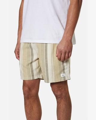 Katin York Short
