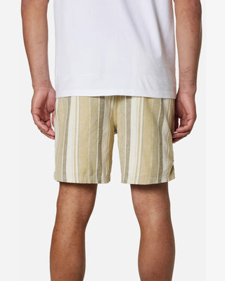 Katin York Short