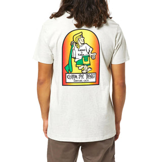 Katin K-Blend S/S T-Shirt