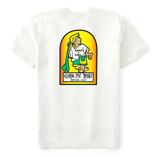 Katin K-Blend S/S T-Shirt