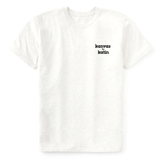 Katin K-Blend S/S T-Shirt