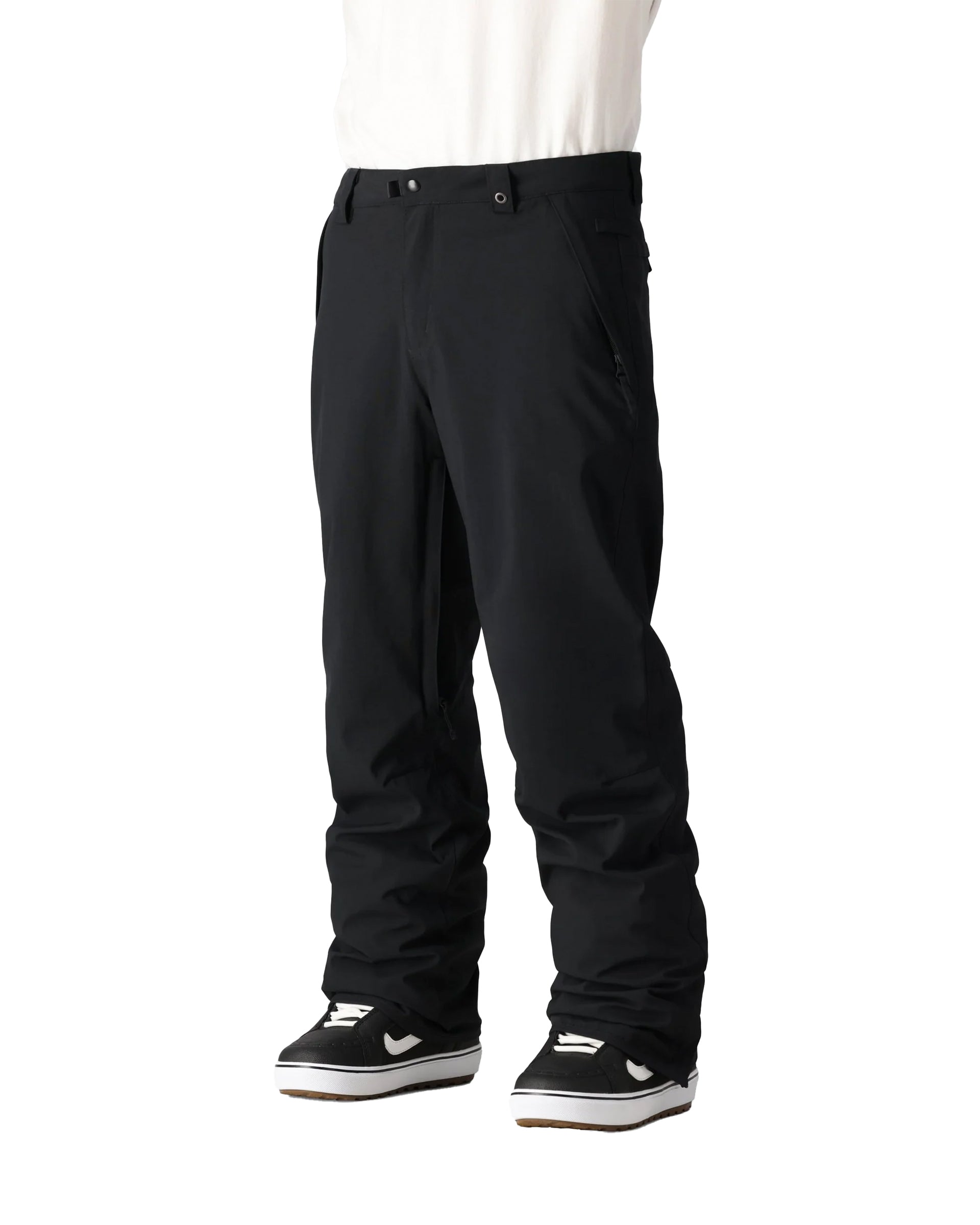 686 Mens Standard Shell Pants