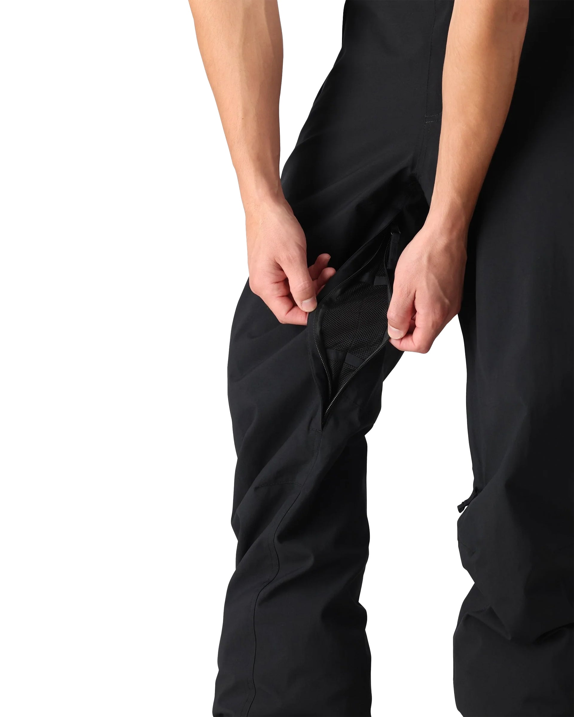 686 Mens Standard Shell Pants