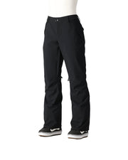 686 Womens Standard Shell Pants