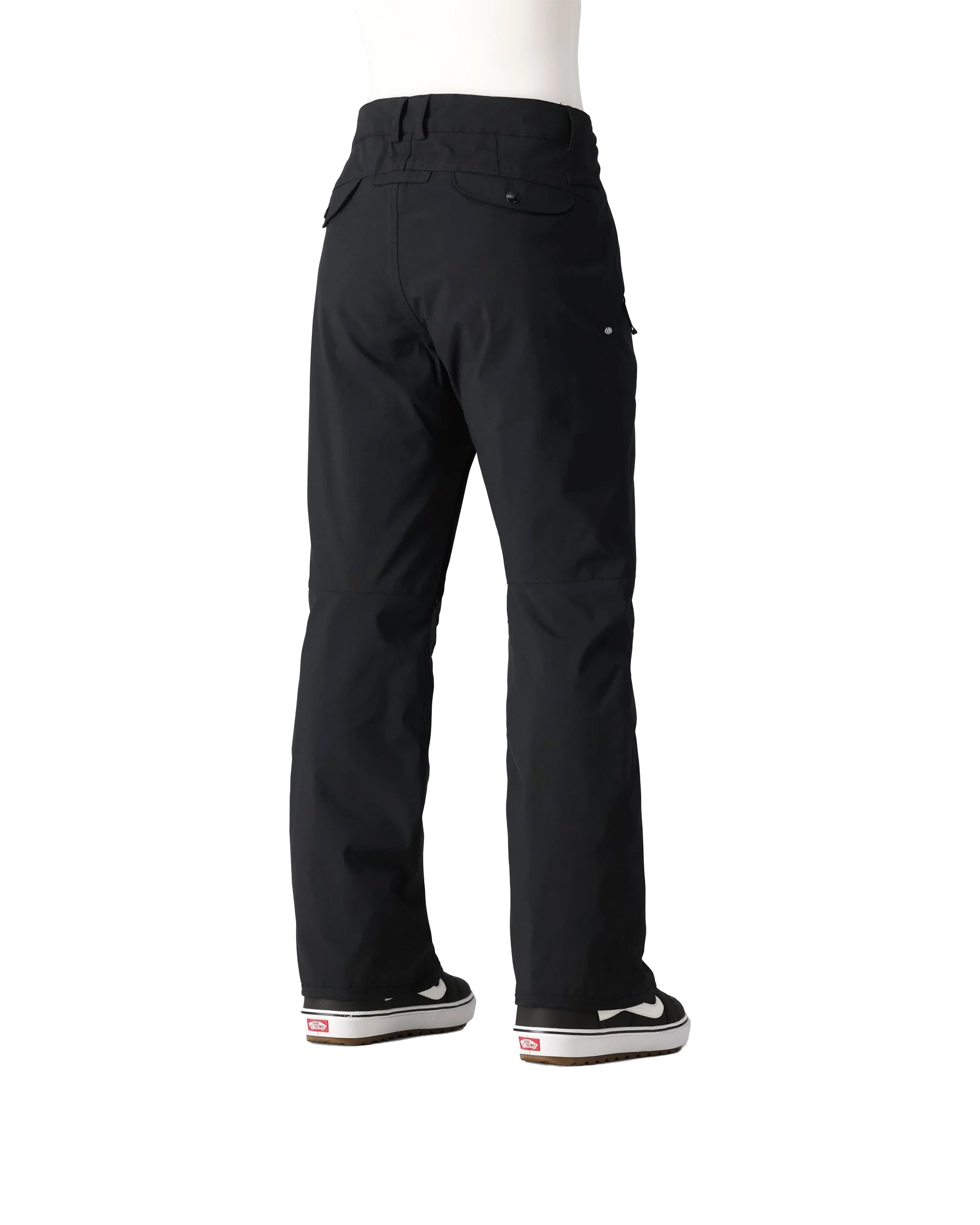 686 Womens Standard Shell Pants