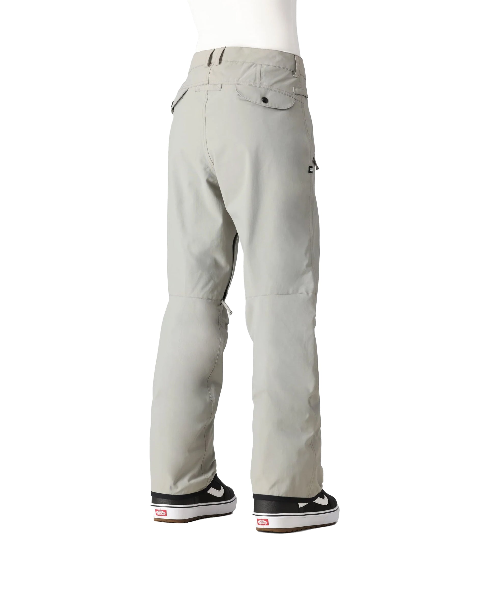 686 Womens Standard Shell Pants