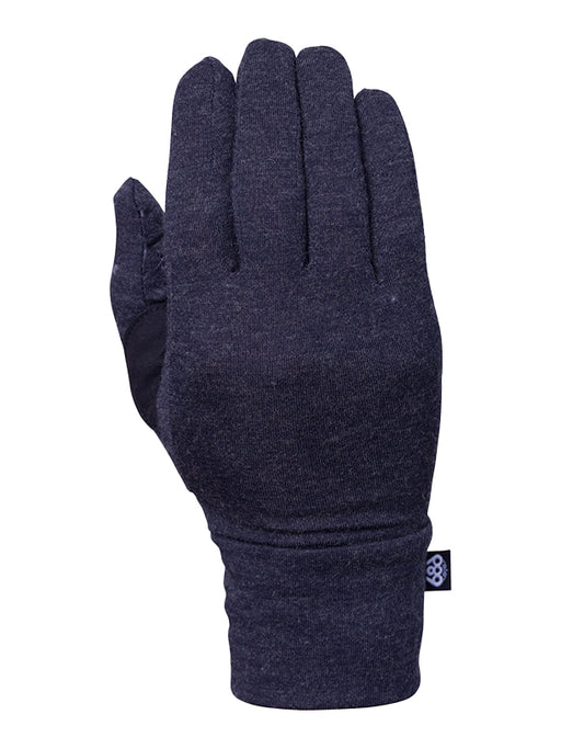 686 Men's Gore-Tex Smarty 3-In-1 Gauntlet Glove '24