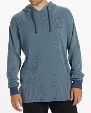 Billabong Keystone Hoodie